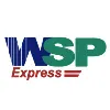 WSP Express