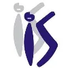 Infosemantics, a CherryRoad Company Infosemantics, a CherryRoad Company