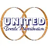 United Textile Distribution