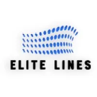 Elite Lines Pvt Ltd