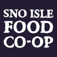 Sno-Isle Food Co-op