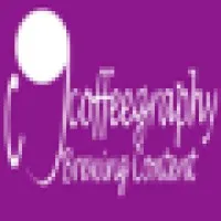 Coffeegraphy - Content Writing Agency email format