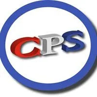Clay Piping Systems