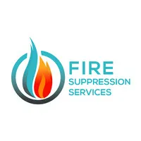 Fire Suppression Services Pty Ltd