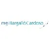 Bargalló, Cardoso y Asociados, S.C. Bargalló, Cardoso y Asociados, S.C.