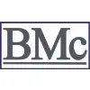 Burns McClellan Inc. Burns McClellan Inc.