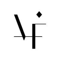 VeraFondi Clinic VeraFondi Clinic