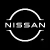 Teddy Nissan