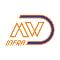 DMW Infrastructures India Pvt Ltd DMW Infrastructures India Pvt Ltd