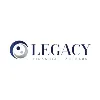 Legacy Financial Partners Legacy Financial Partners