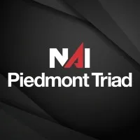 NAI Piedmont Triad NAI Piedmont Triad