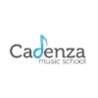 Cadenza Music School
