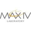 MAX IV Laboratory