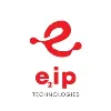E2IP TECHNOLOGIES E2IP TECHNOLOGIES
