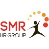 SMR HR Group SMR HR Group