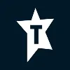 Ticketek NZ Ticketek NZ