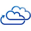 Talisman Consulting LLC Talisman Consulting LLC