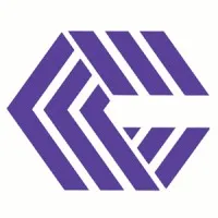 Crane Construction Company LLC