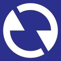 Resurgence Interactive