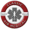 Classic Air Medical Classic Air Medical