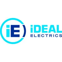 Ideal Electrics 