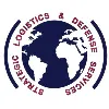 Strategic Logistics and Defense Services. llc Strategic Logistics and Defense Services. llc