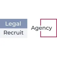Legal Recruit Agency