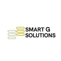Smart G Solutions