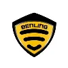 Benling Benling