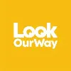 LookOurWay LookOurWay
