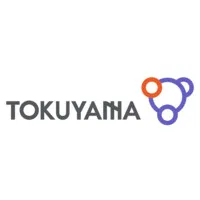 TOKUYAMA