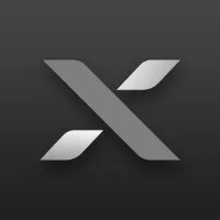 xKern