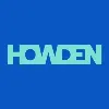 Howden Tiger Howden Tiger