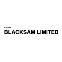 Blacksam Limited