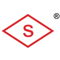 Shakti Forge Industries Private Limited