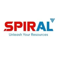 SPIRAL - Production Outsourcing Solutions