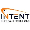 INTENT SOFTWARE SOLUTIONS PVT LTD INTENT SOFTWARE SOLUTIONS PVT LTD
