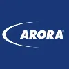 Arora Engineers