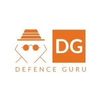 Defence Guru Cyber Education Institute
