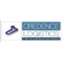 Credence Logistics Ltd. Credence Logistics Ltd.