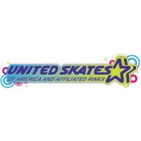 United Skates of America Inc. United Skates of America Inc.