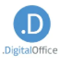 Digital Office