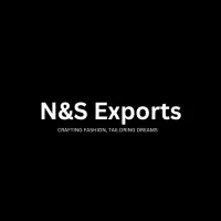 N and S Exports