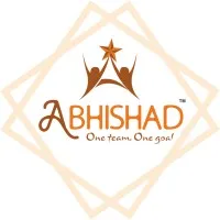 Abhishad Abhishad