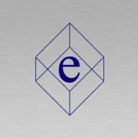 e3 Solutions inc
