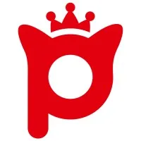 petlebi.com