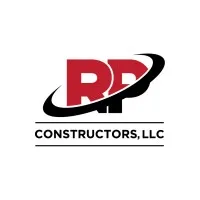 RP Constructors, LLC