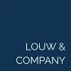 Louw & Company Louw & Company