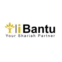 iBantu.co