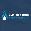 360 Fire & Flood 360 Fire & Flood
